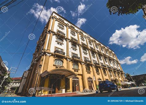 dole intramuros|Department of Labor and Employment (Philippines) .